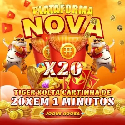 Kto brasil login entrar