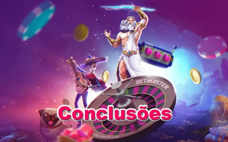 Bônus bets