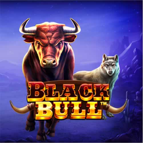 Sports betting entrar