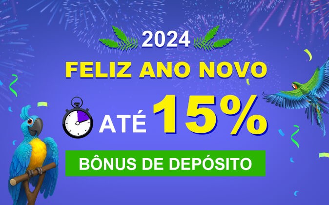 Melanie a ultima esperança