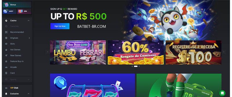 Futimax.tv ao vivo