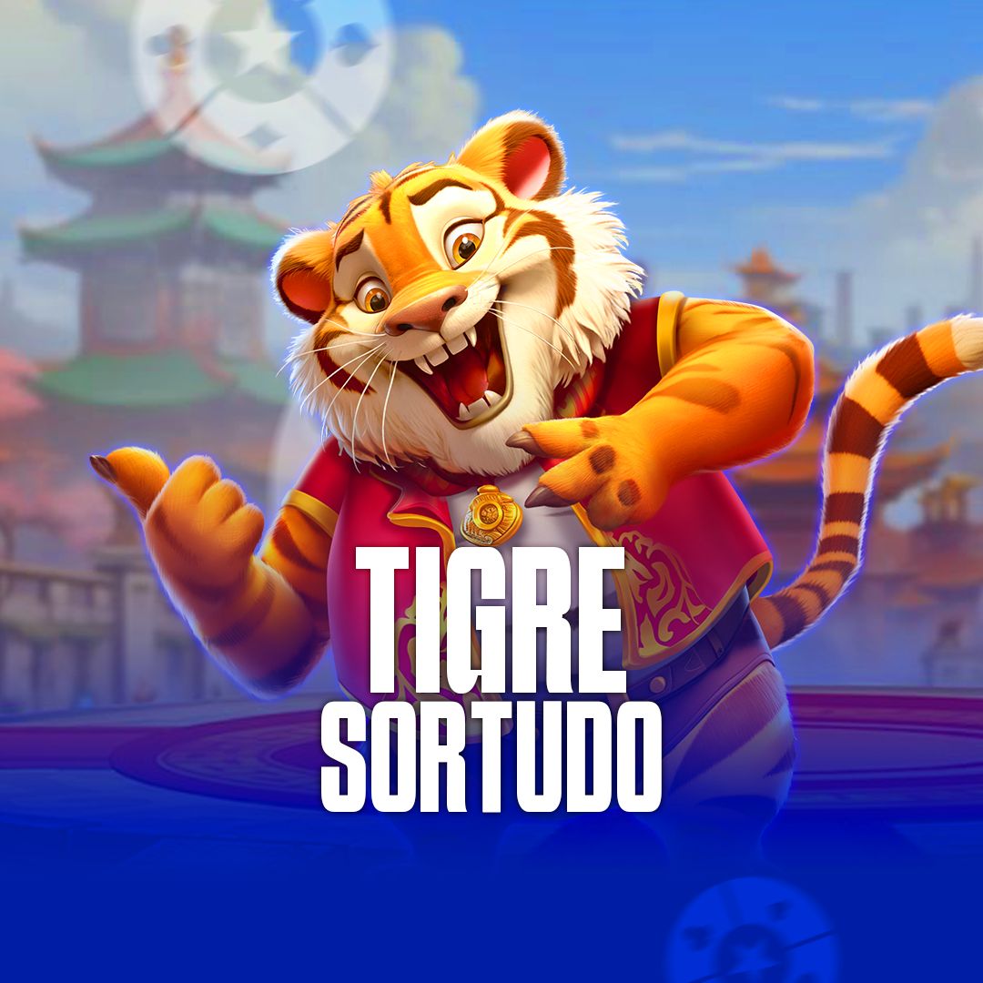 Jogos de avião