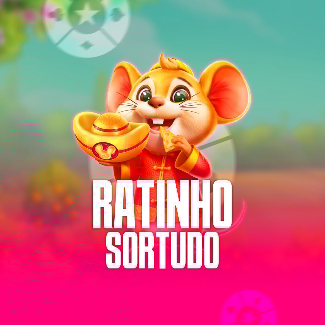 Infinity bet jogos
