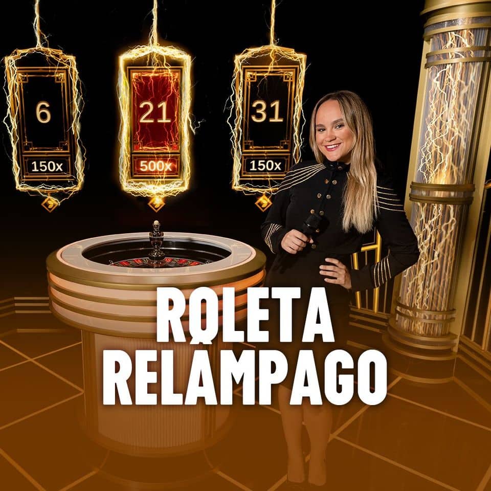Traduza payment do inglês