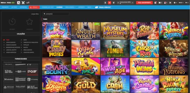 Blaze jogo de aposta baixar