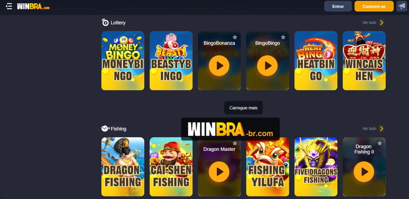 Esporte virtual bet365