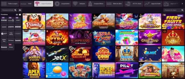 BetPlay Casino