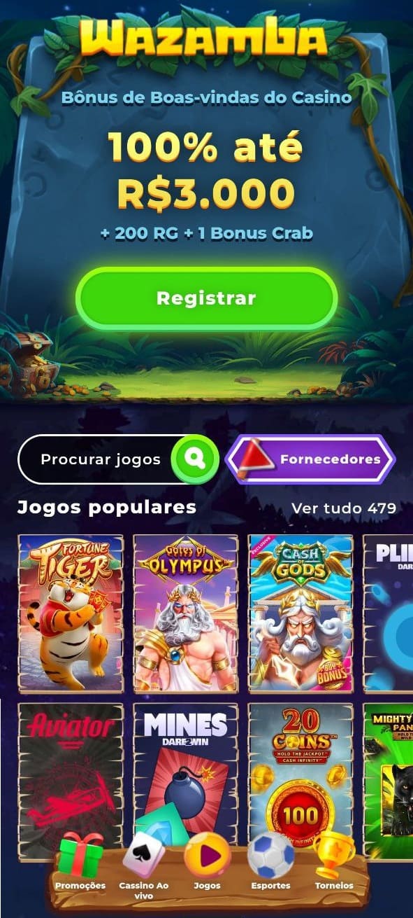 Up sports bet