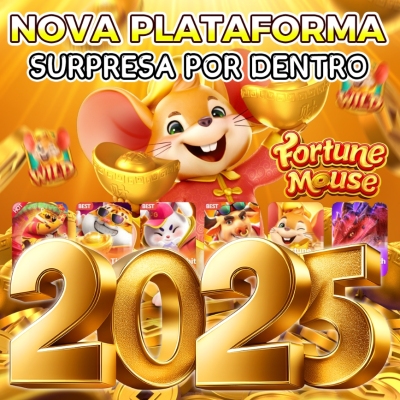 Jogo de ganhar dinheiro