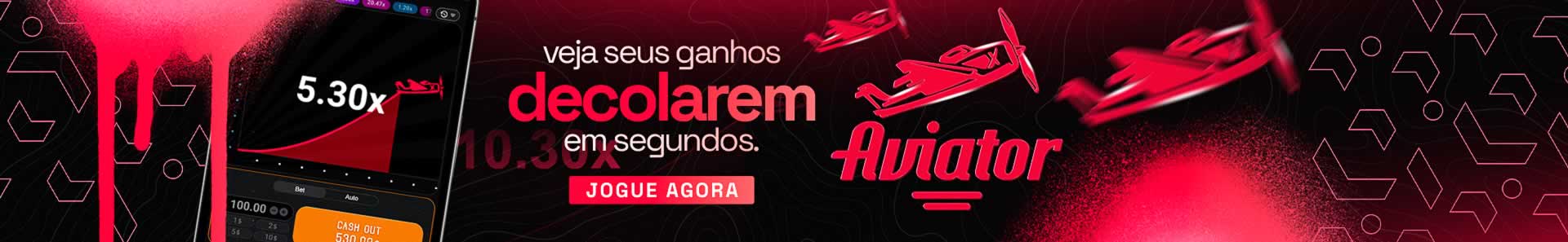 Grêmio x vasco da gama