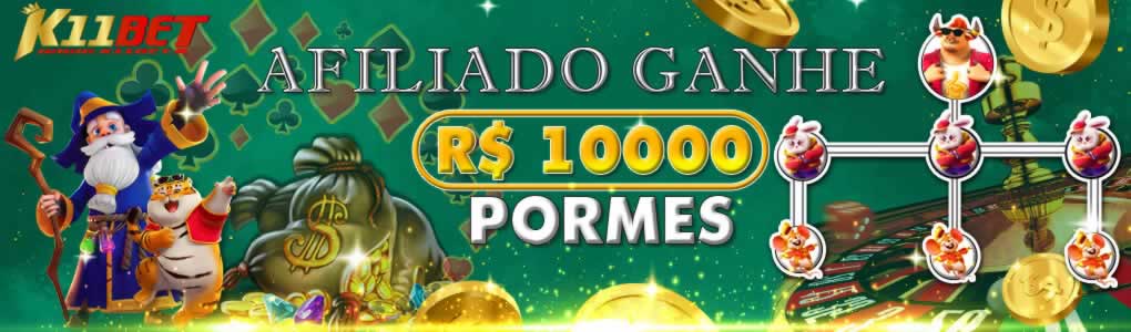 Spaceman cassino