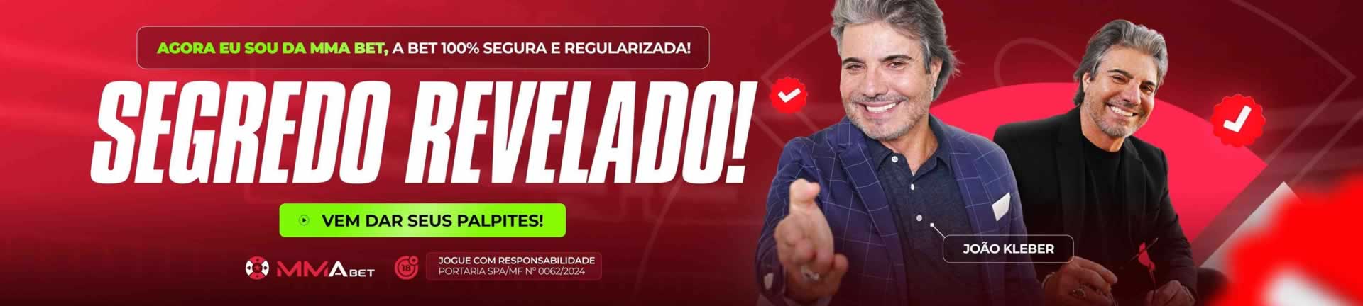 Tio patinhas aposta
