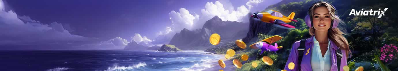 Baixar bet365