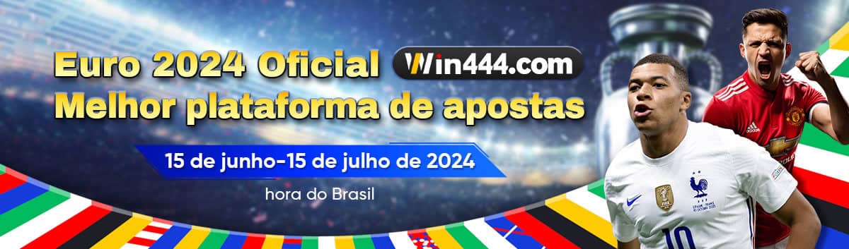Atlético go x juventude