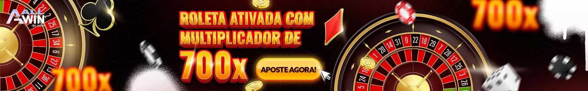 Musculoso apenas um show