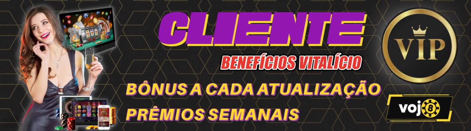 Roleta americana