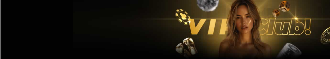 Bets apostas esportivas