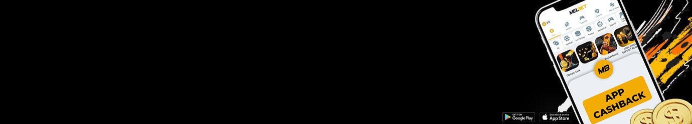 App gerenciador de arquivos