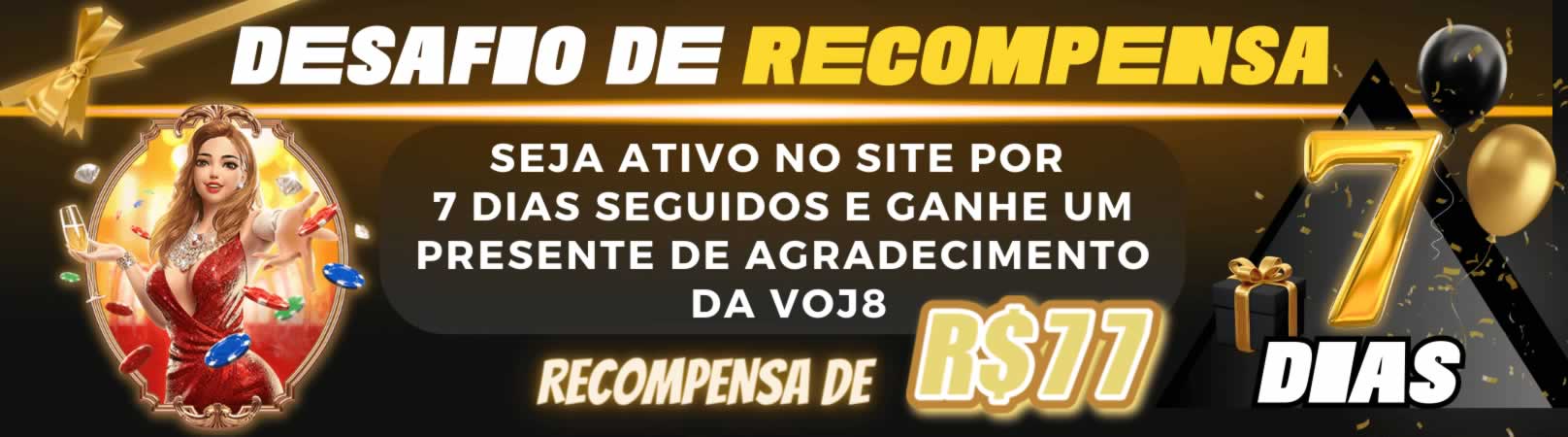 Ggpoker.com