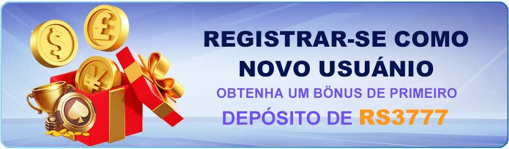 Bônus de baixo valor
