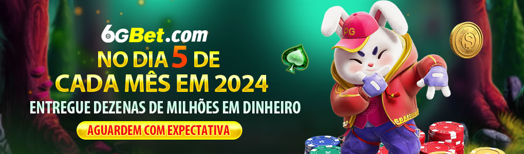 Royal bets apk