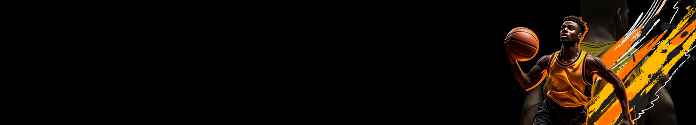 Lg account