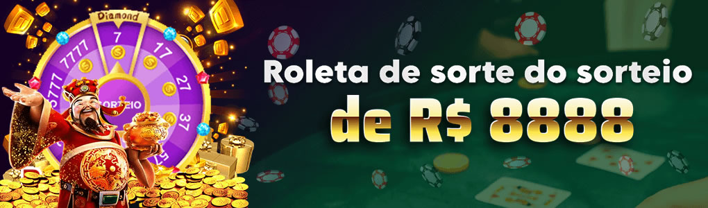 Bot blaze gratis