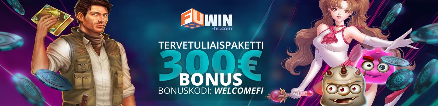 Crédito de aposta bet365
