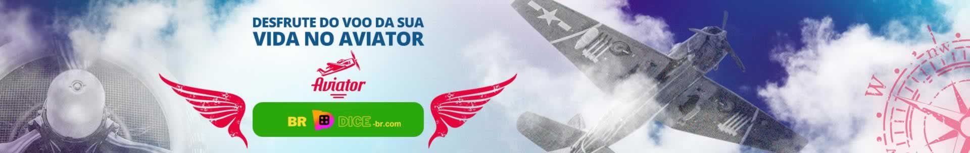 Bet aviao