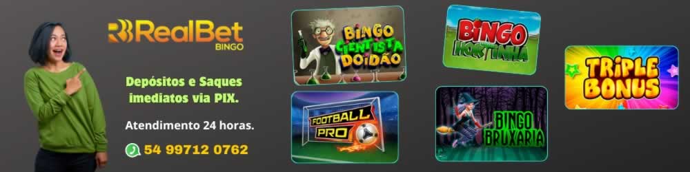 Paulista serie a1