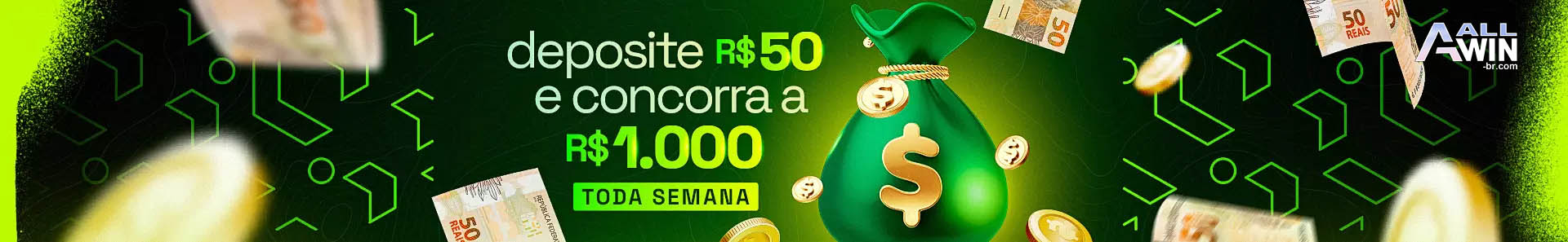 Desenho do bingo