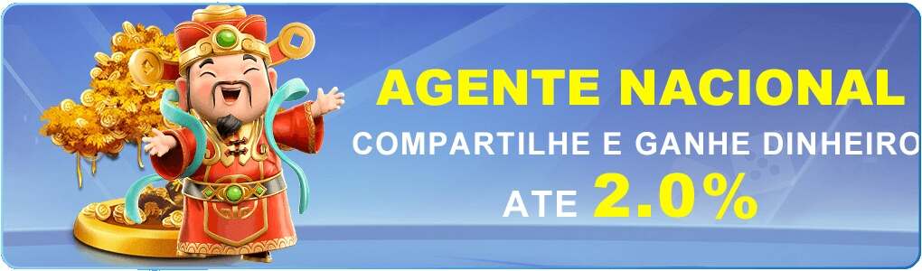 Bet fast aposta