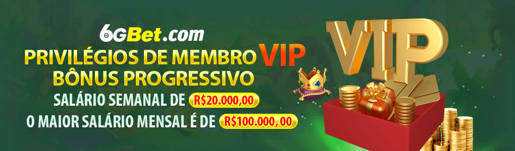 Guia de um gamer para quase tudo