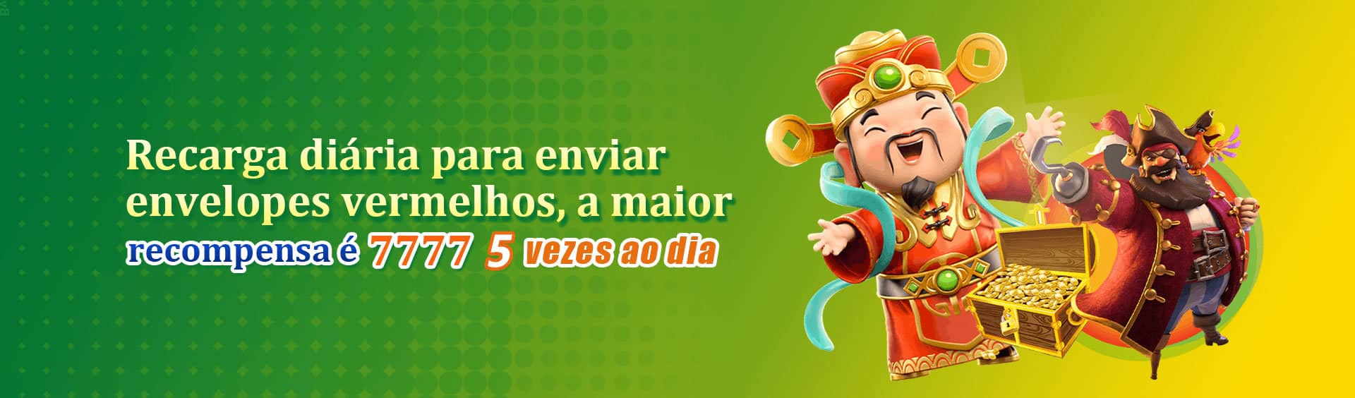 Brabet.com baixar