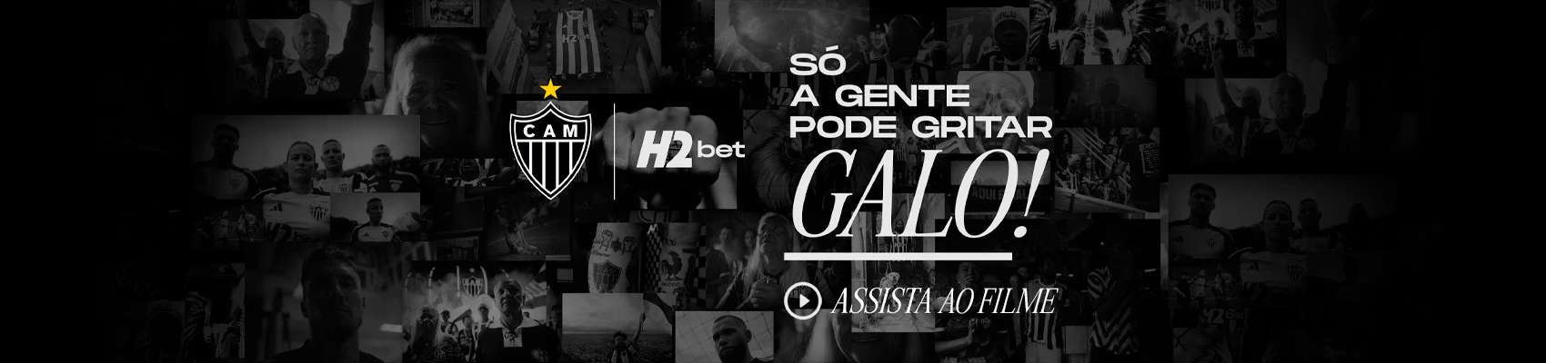 Quanto tempo a blaze demora para pagar