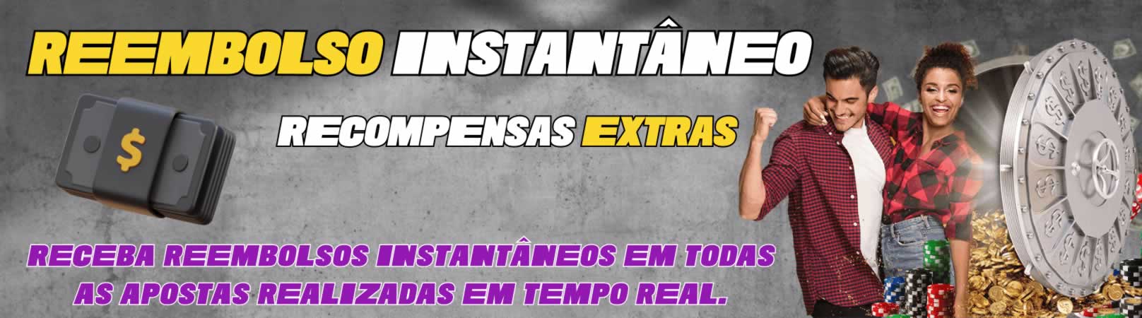 Chacaritas fc