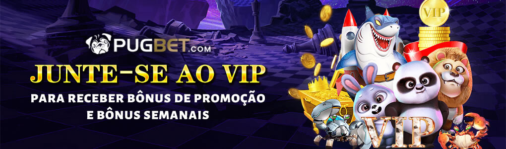 O que há de novo scooby doo