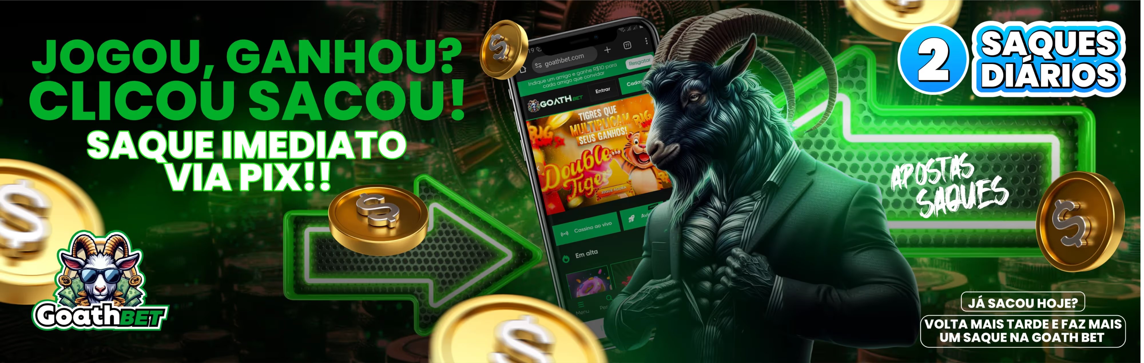Encerrar aposta bet365