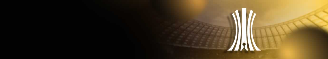 Baixar programas para pc