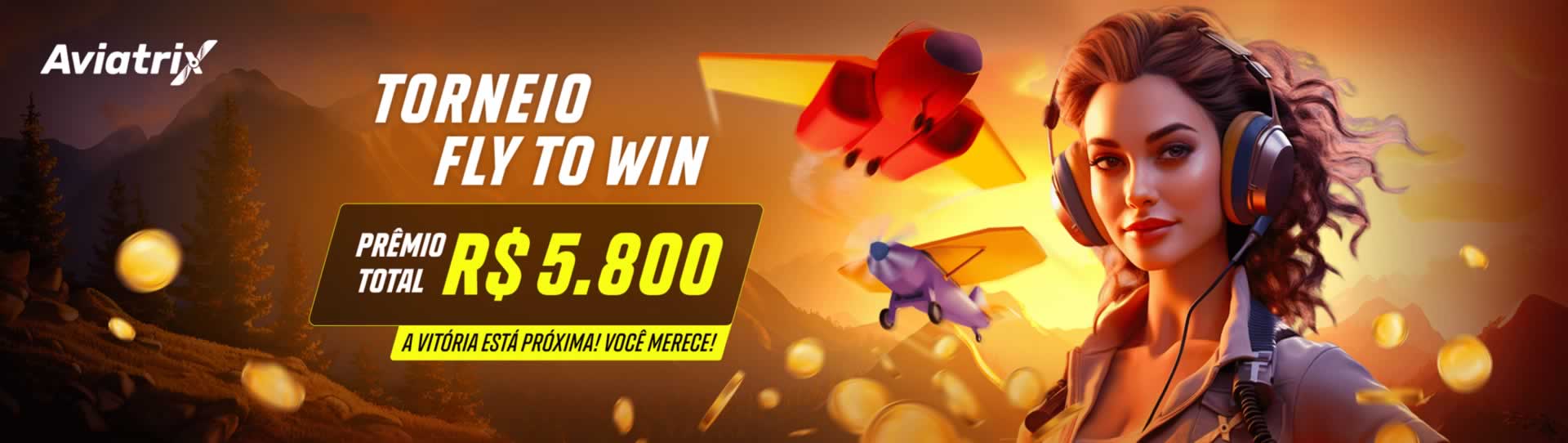 Video promo português