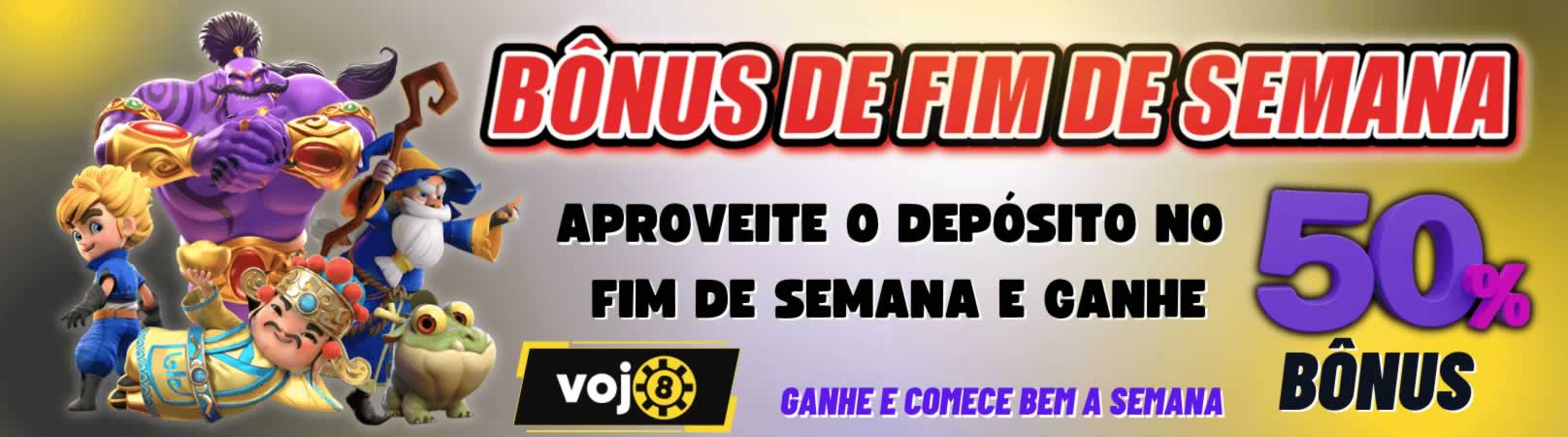 Mega series gratis