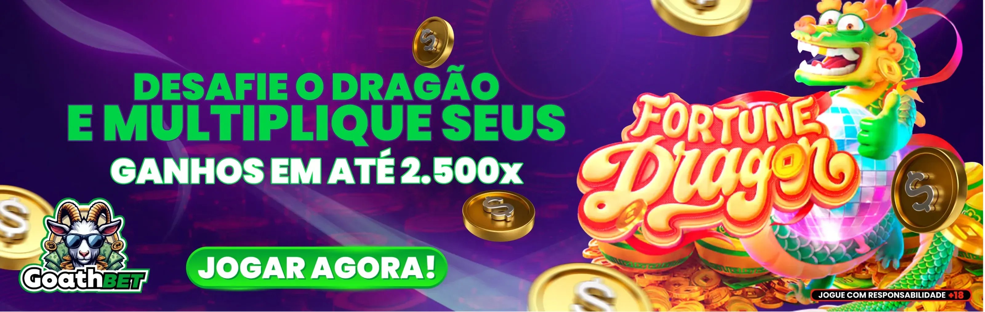 Pp live casino