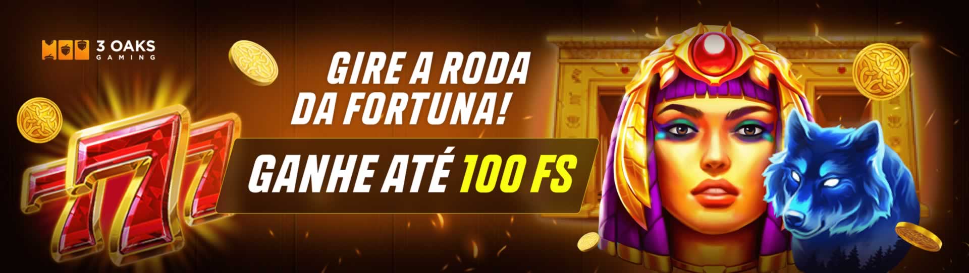 Primeira vez amor