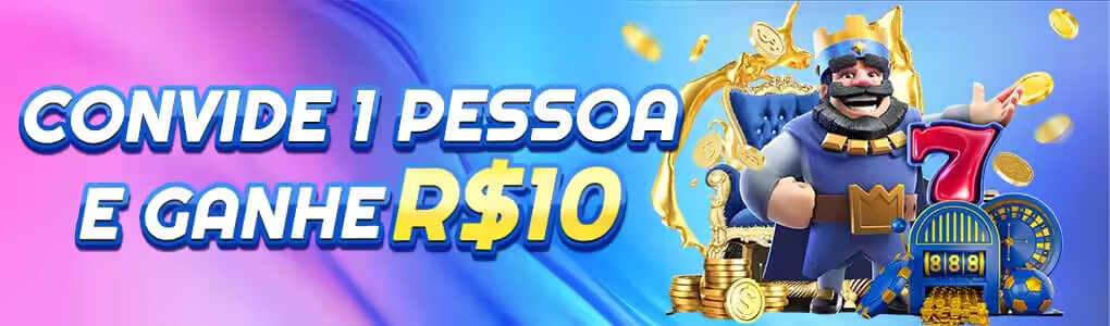 Bet365