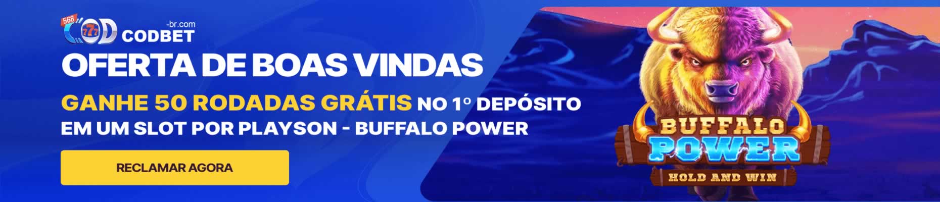 Sporting bets app