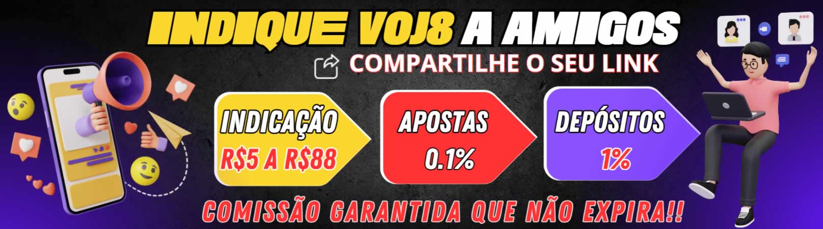 HappyHugo Casino