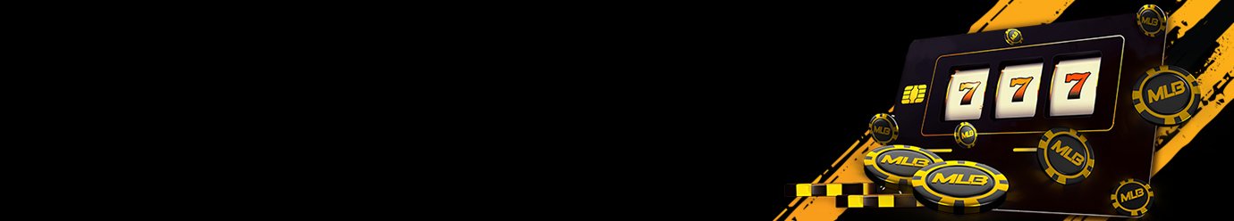 E mail da vivo para enviar comprovante de pagamento