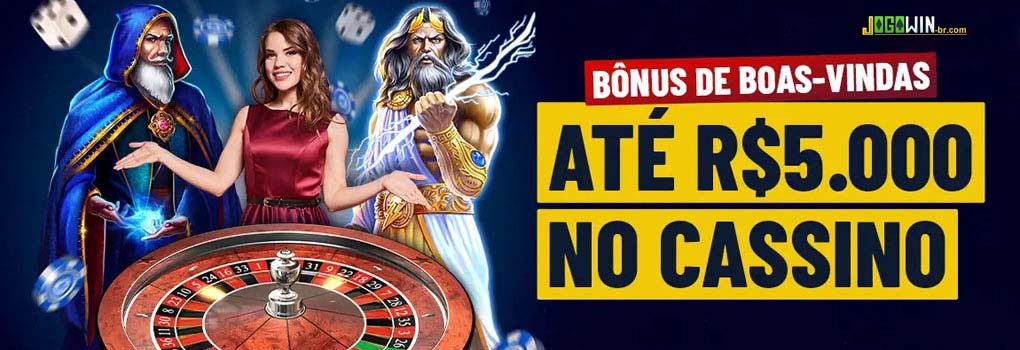 Jogos de hoje paulista 2023
