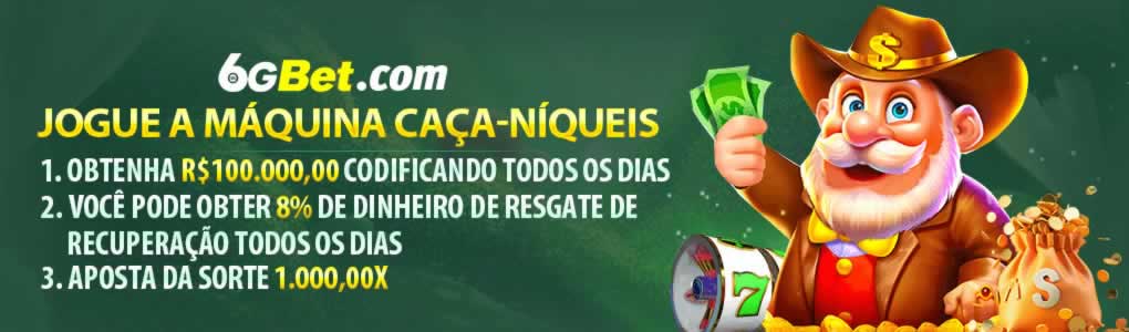 Vasco da gama x chapecoense