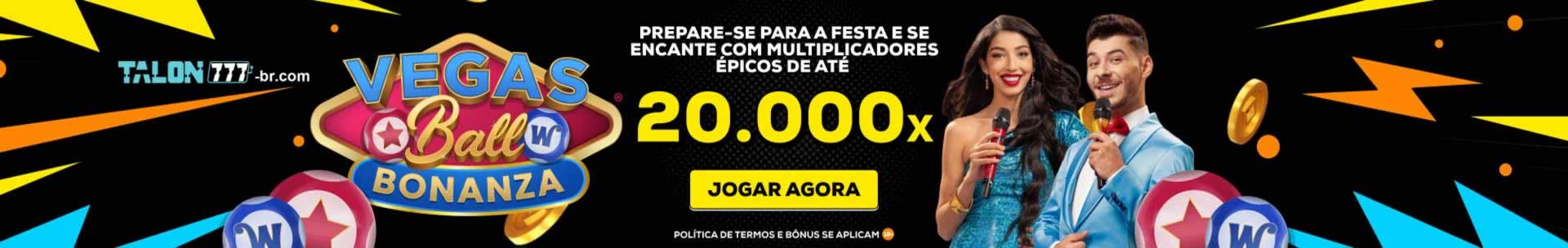 Um milhão de maneiras de pegar na pistola